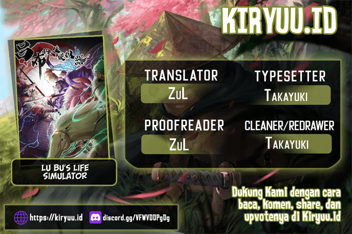 image-komik-lu-bus-life-simulator-chapter-62-0/9