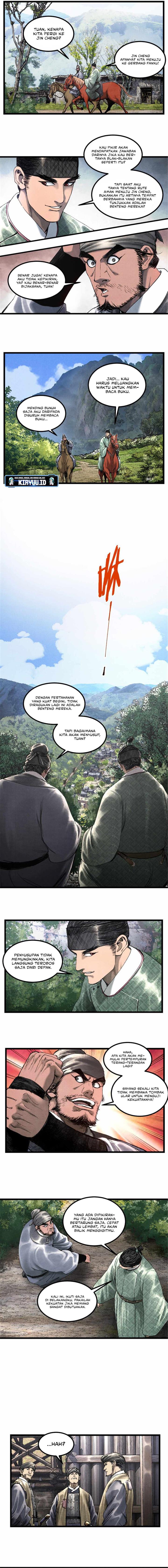 image-komik-lu-bus-life-simulator-chapter-62-3/9