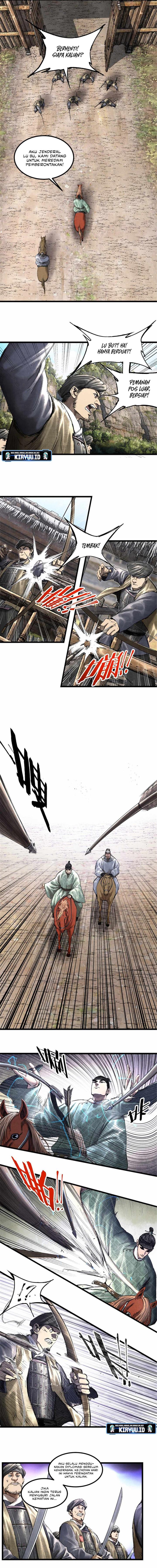 image-komik-lu-bus-life-simulator-chapter-62-4/9