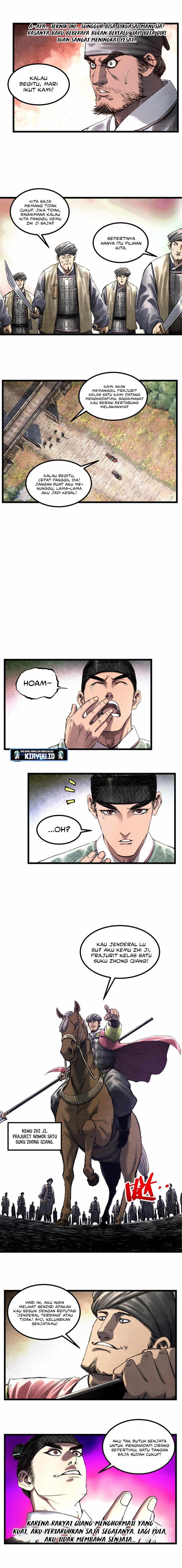 image-komik-lu-bus-life-simulator-chapter-62-5/9