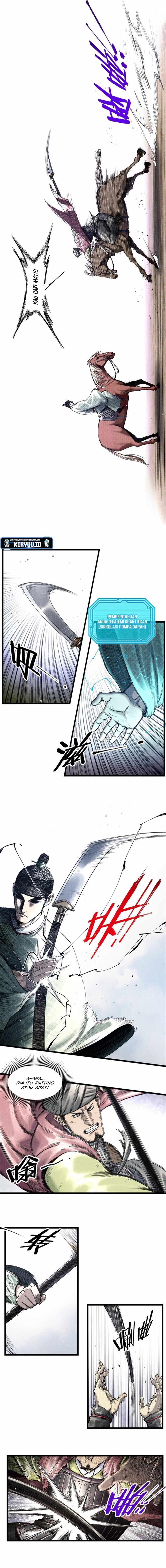 image-komik-lu-bus-life-simulator-chapter-62-6/9