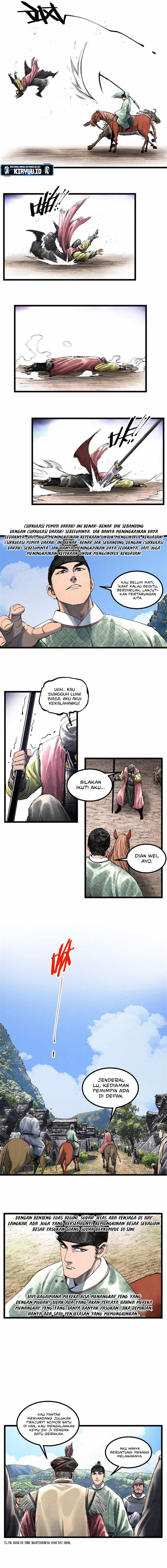 image-komik-lu-bus-life-simulator-chapter-62-7/9