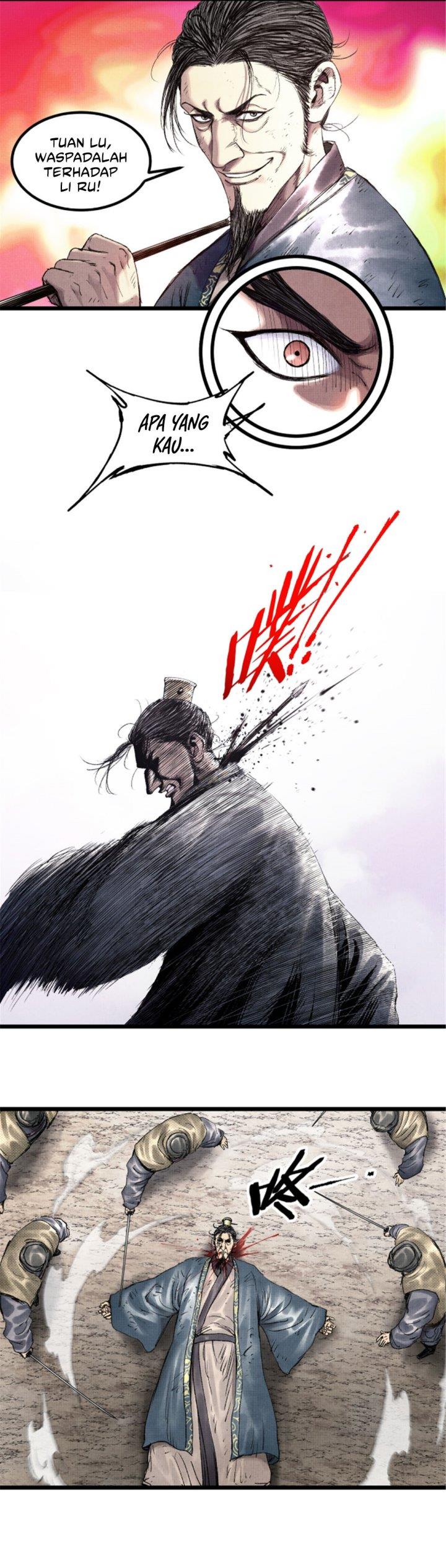 image-komik-lu-bus-life-simulator-chapter-64-11/24