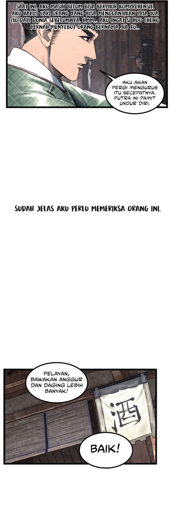 image-komik-lu-bus-life-simulator-chapter-64-15/24