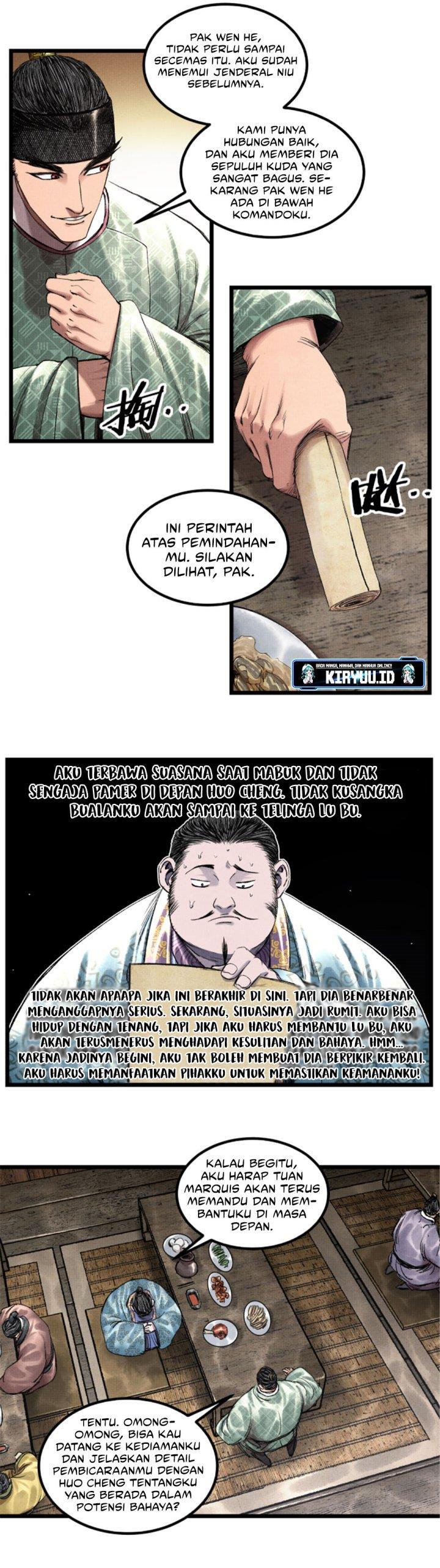 image-komik-lu-bus-life-simulator-chapter-64-18/24