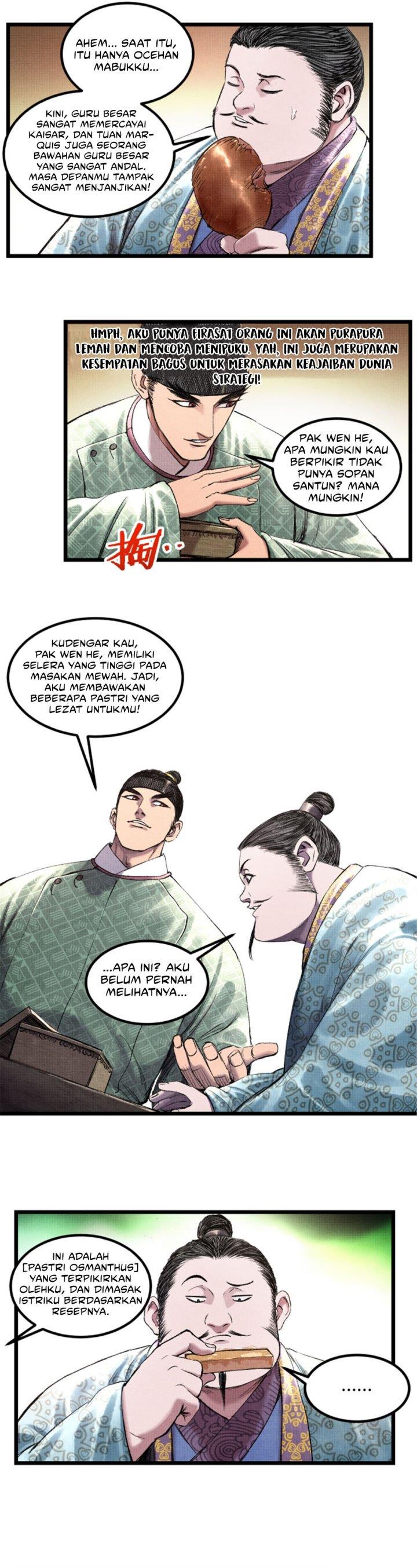 image-komik-lu-bus-life-simulator-chapter-64-19/24