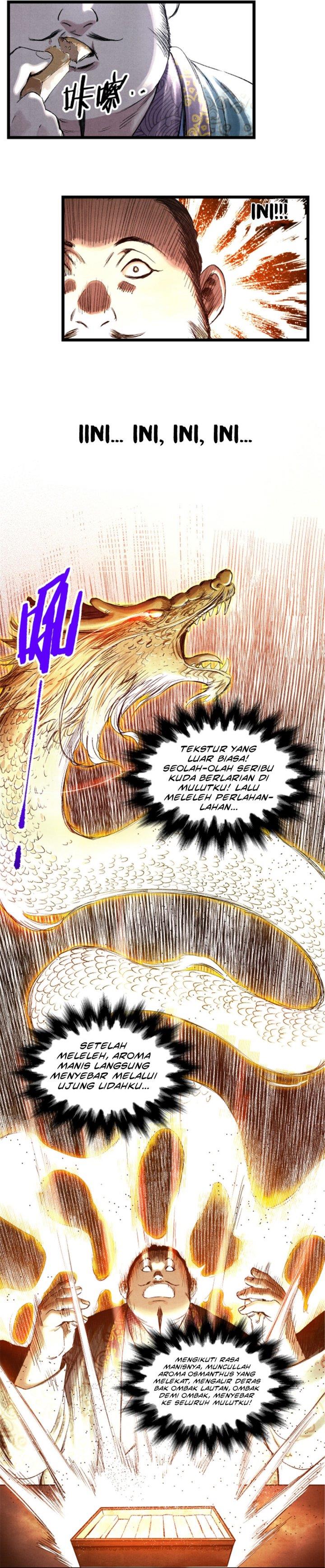 image-komik-lu-bus-life-simulator-chapter-64-20/24