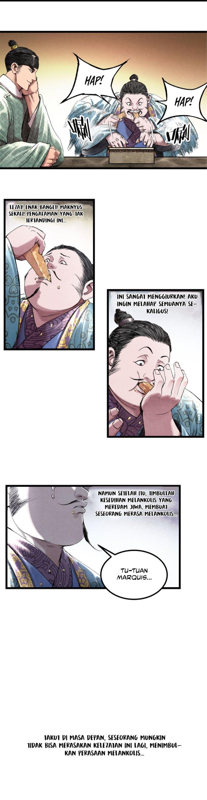 image-komik-lu-bus-life-simulator-chapter-64-21/24