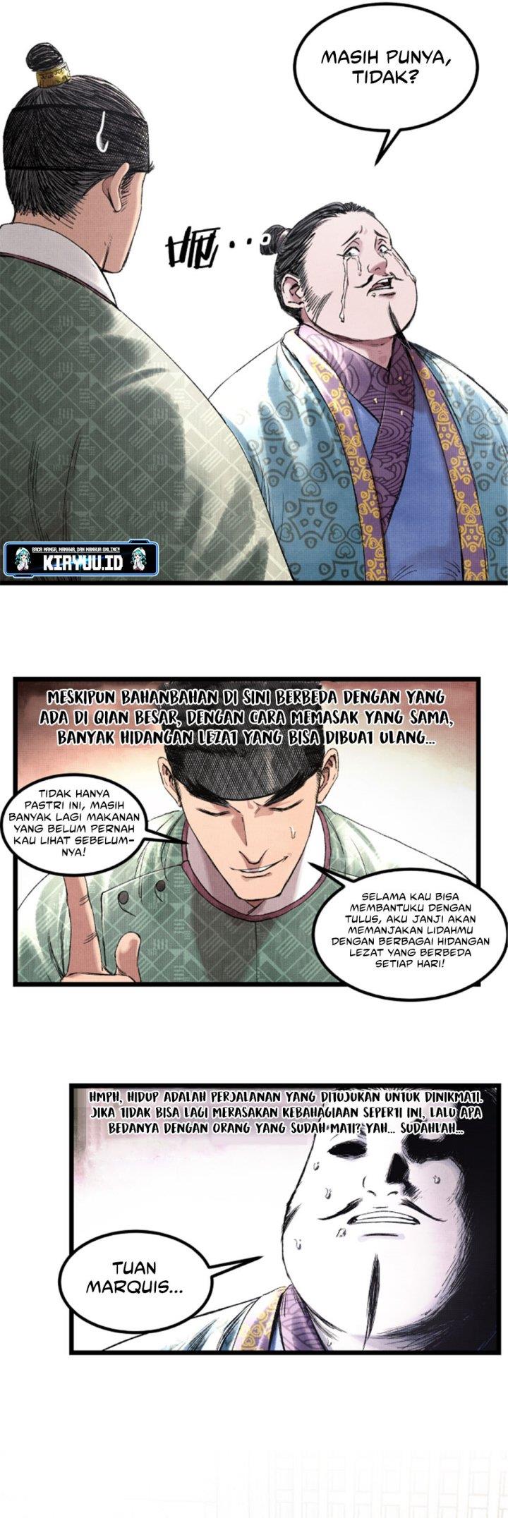 image-komik-lu-bus-life-simulator-chapter-64-22/24