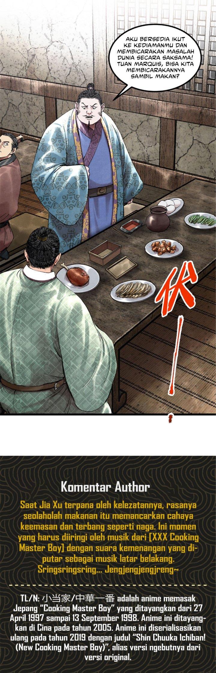 image-komik-lu-bus-life-simulator-chapter-64-23/24