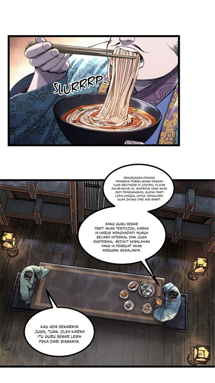 image-komik-lu-bus-life-simulator-chapter-65-1/20