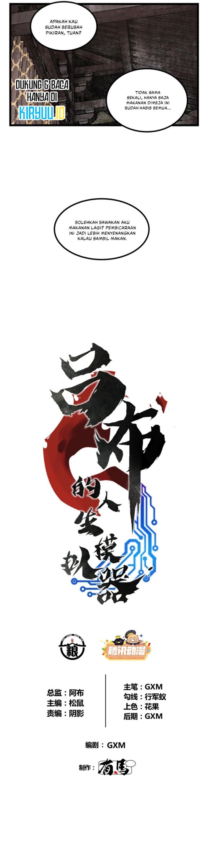 image-komik-lu-bus-life-simulator-chapter-65-3/20