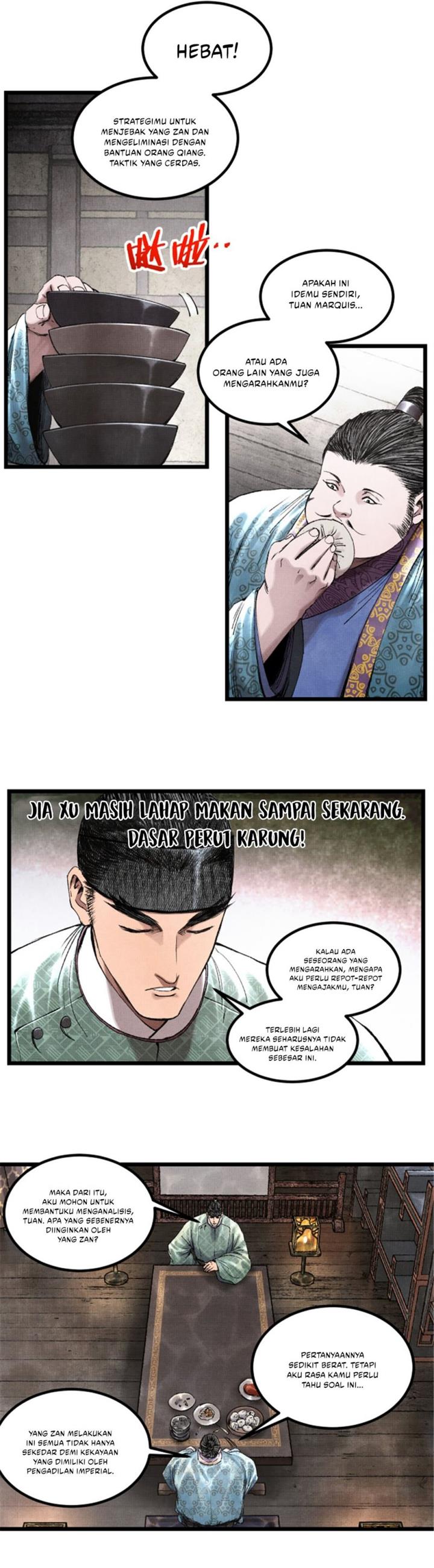 image-komik-lu-bus-life-simulator-chapter-65-4/20