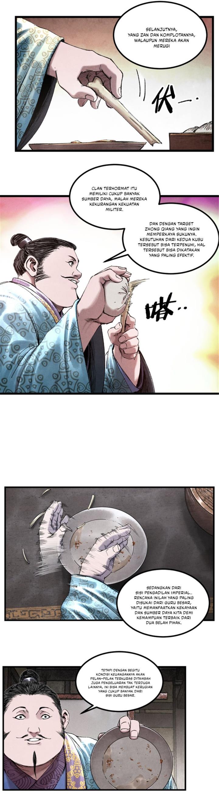 image-komik-lu-bus-life-simulator-chapter-65-6/20