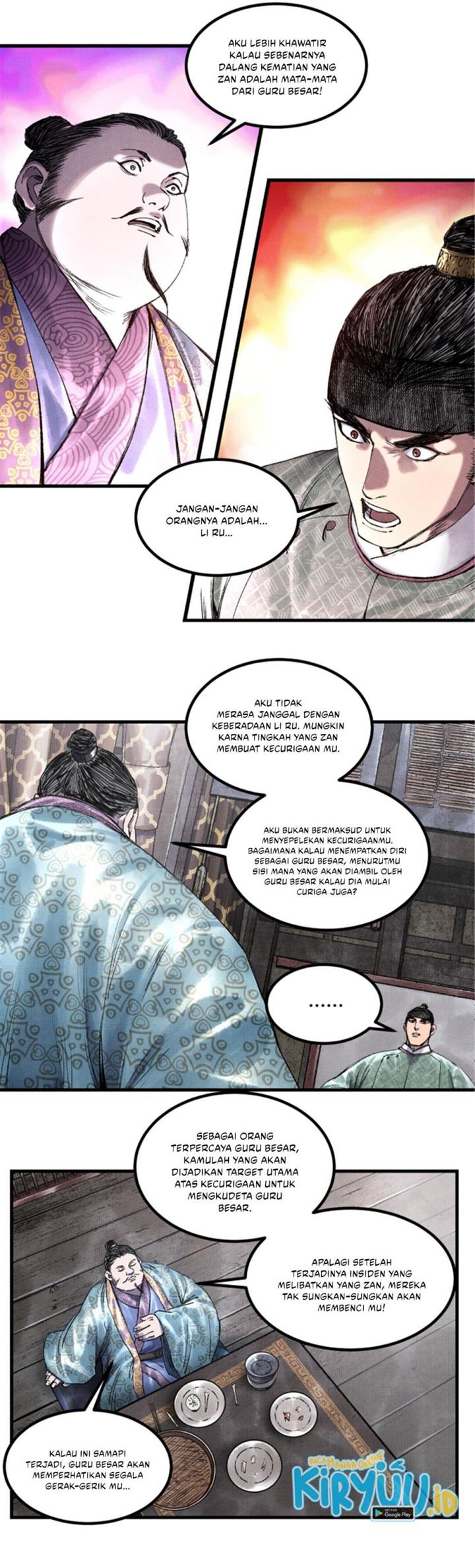 image-komik-lu-bus-life-simulator-chapter-65-8/20