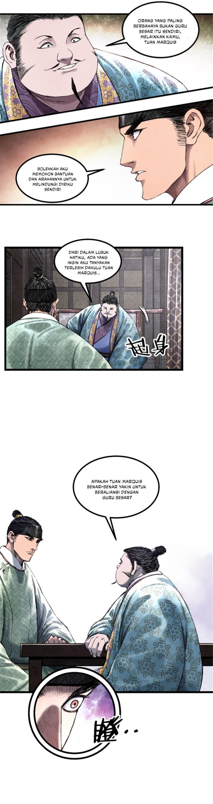 image-komik-lu-bus-life-simulator-chapter-65-9/20