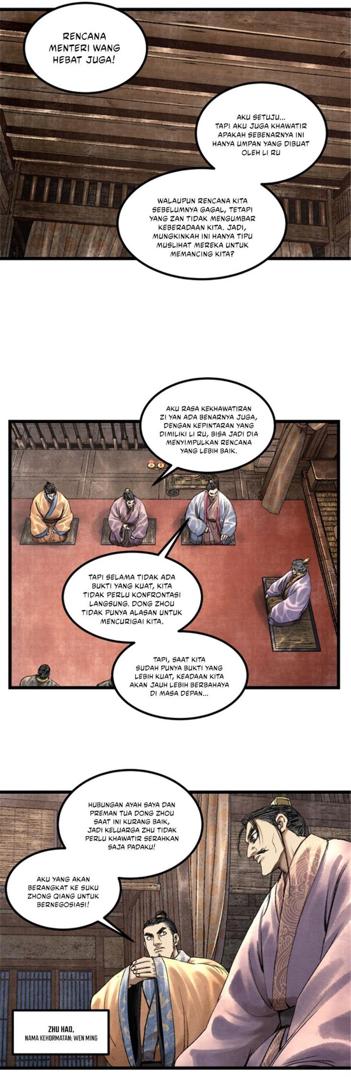 image-komik-lu-bus-life-simulator-chapter-65-14/20