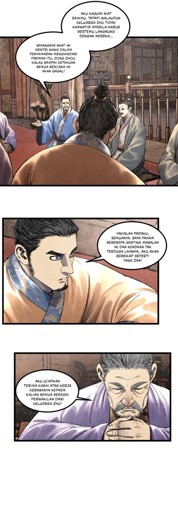 image-komik-lu-bus-life-simulator-chapter-65-15/20