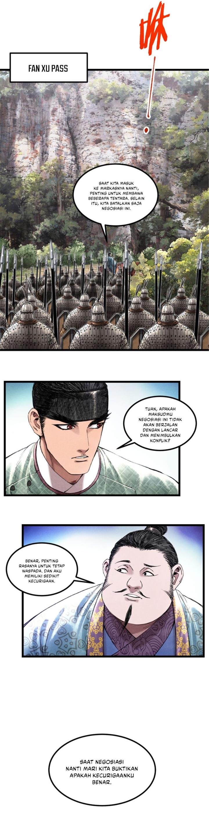 image-komik-lu-bus-life-simulator-chapter-65-16/20