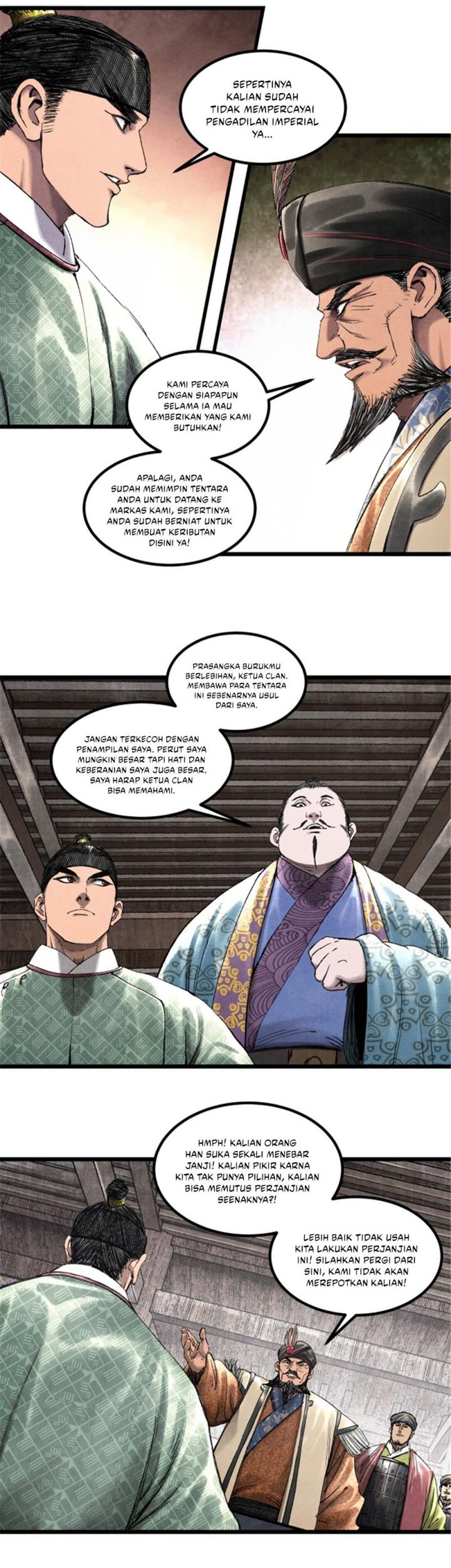 image-komik-lu-bus-life-simulator-chapter-65-18/20