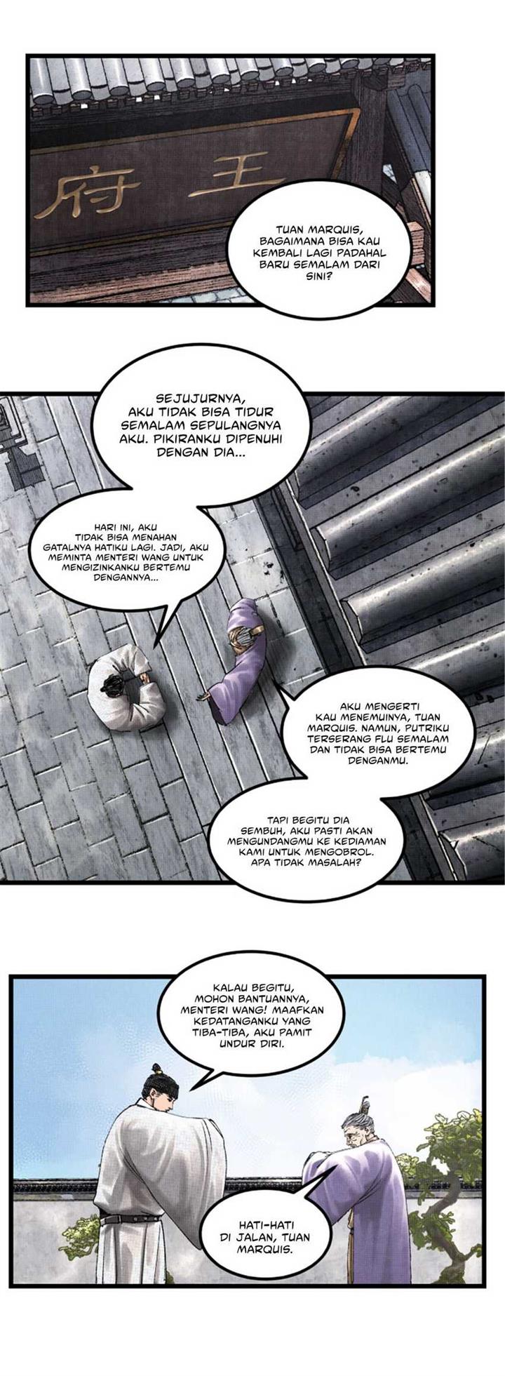 image-komik-lu-bus-life-simulator-chapter-68-1/20