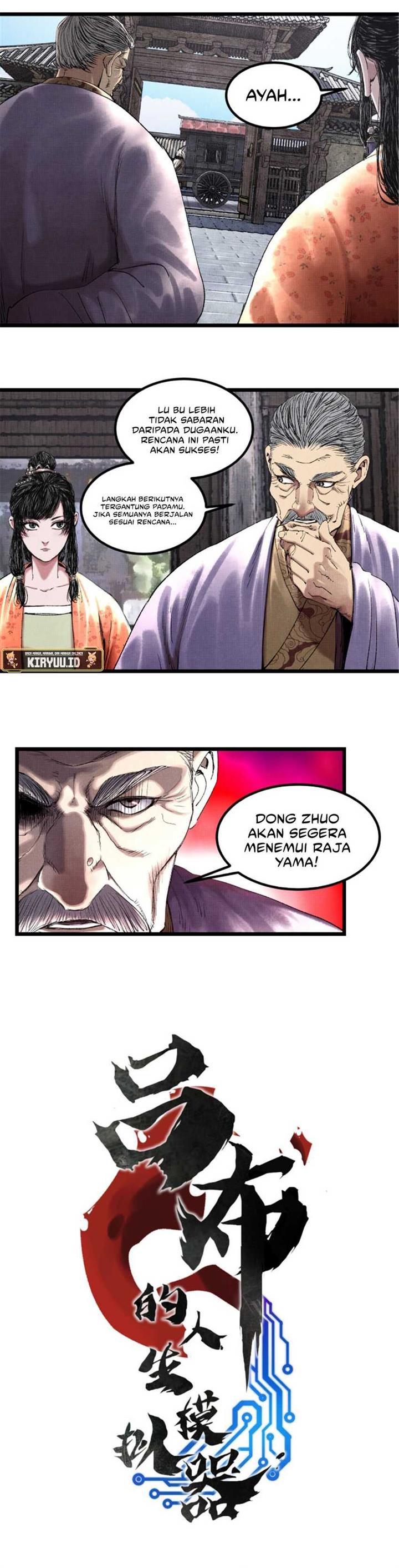 image-komik-lu-bus-life-simulator-chapter-68-2/20