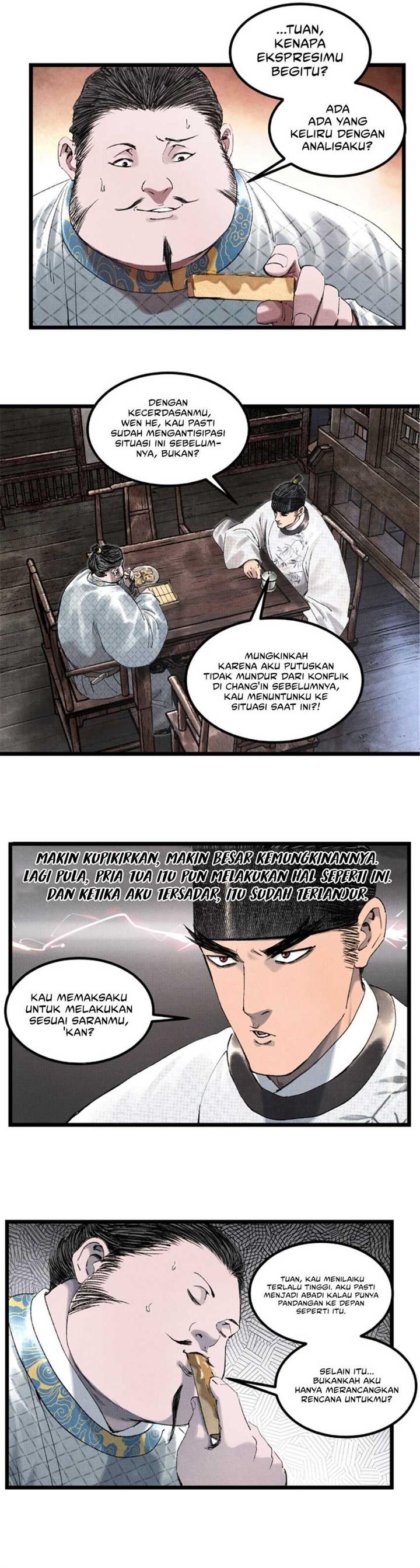 image-komik-lu-bus-life-simulator-chapter-68-5/20