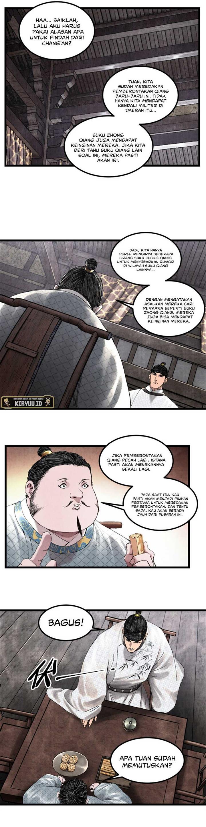 image-komik-lu-bus-life-simulator-chapter-68-6/20
