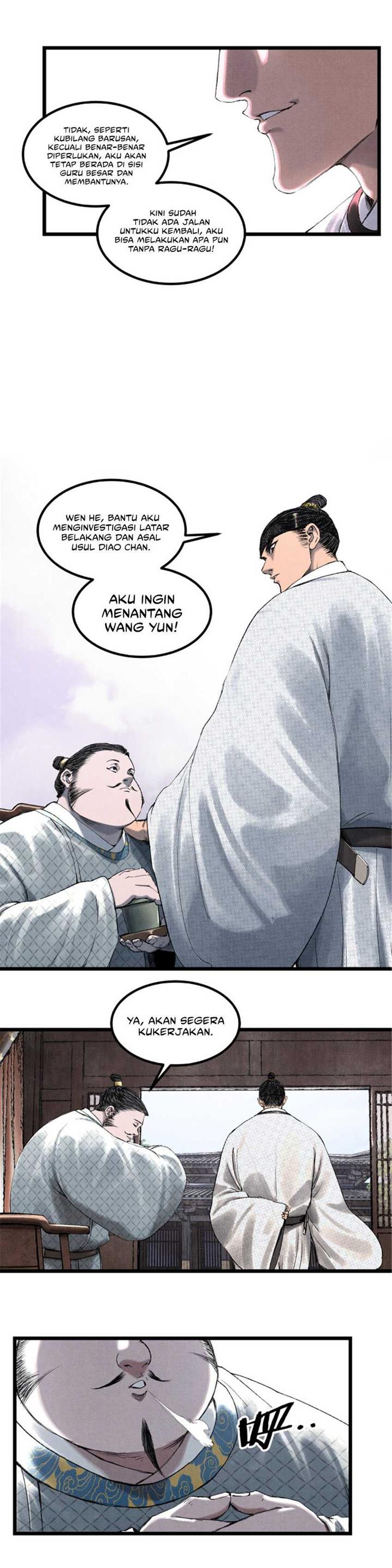 image-komik-lu-bus-life-simulator-chapter-68-7/20