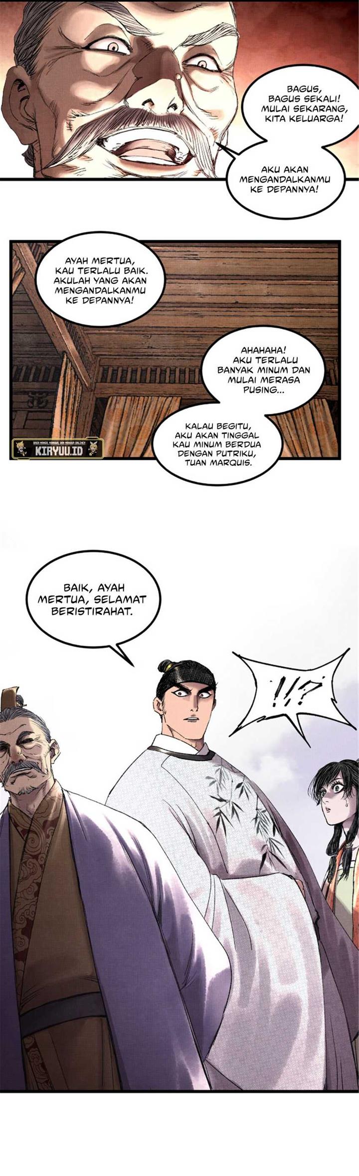 image-komik-lu-bus-life-simulator-chapter-68-10/20