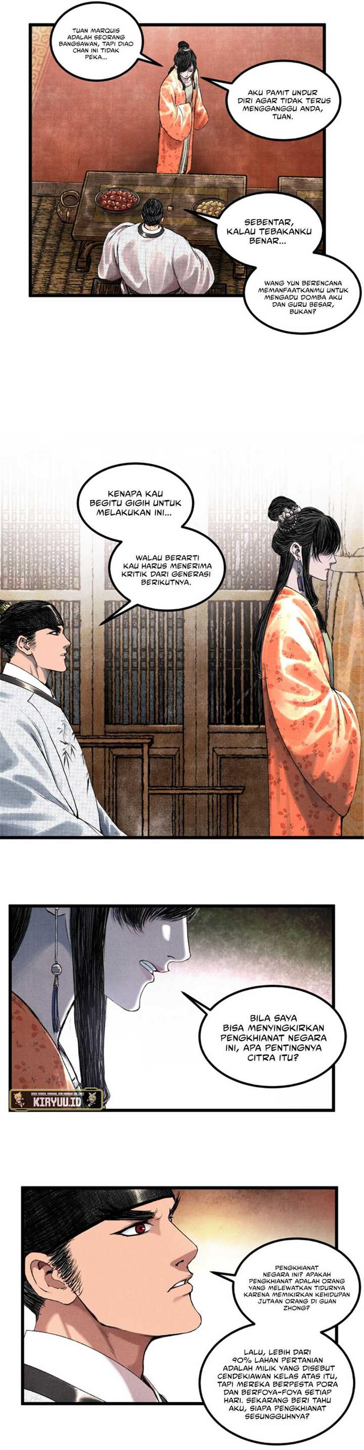 image-komik-lu-bus-life-simulator-chapter-68-14/20