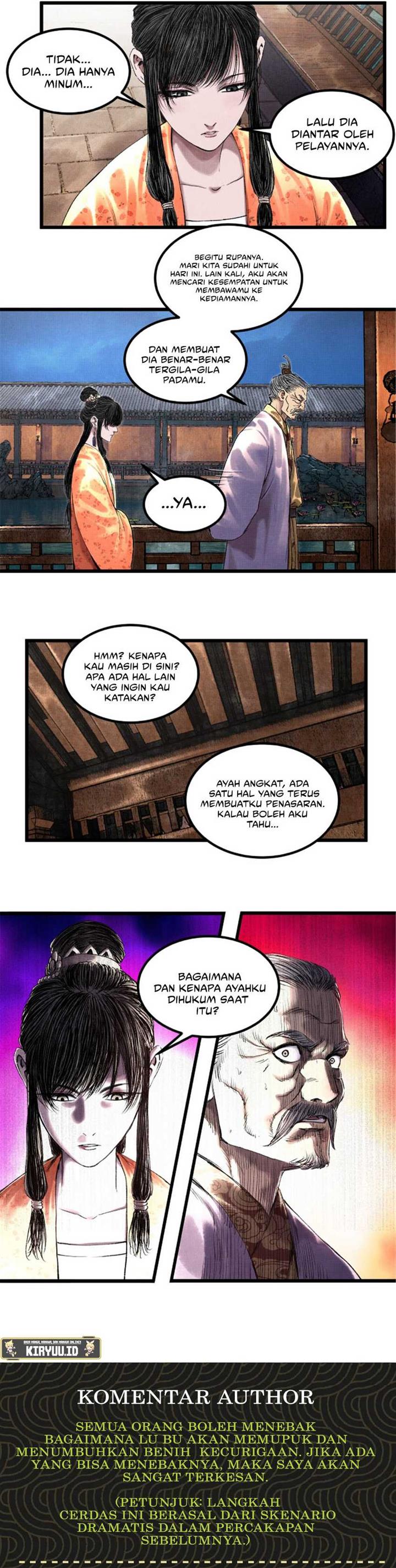 image-komik-lu-bus-life-simulator-chapter-68-19/20