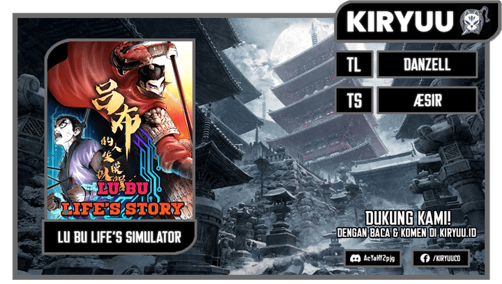 image-komik-lu-bus-life-simulator-chapter-7-0/11