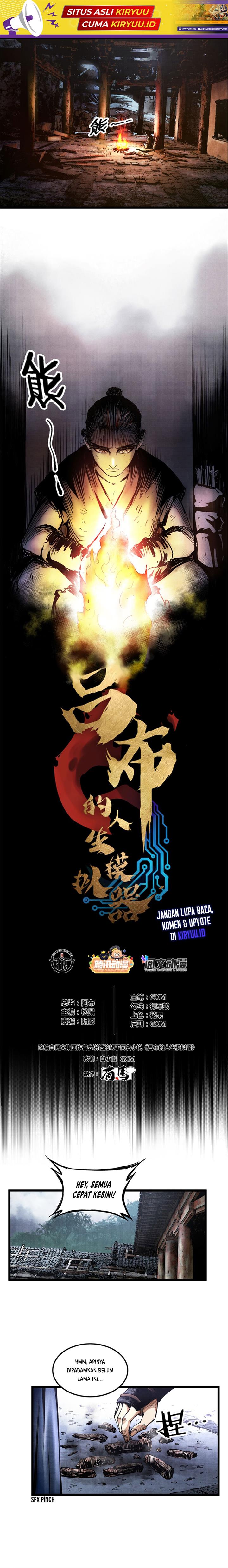 image-komik-lu-bus-life-simulator-chapter-7-1/11