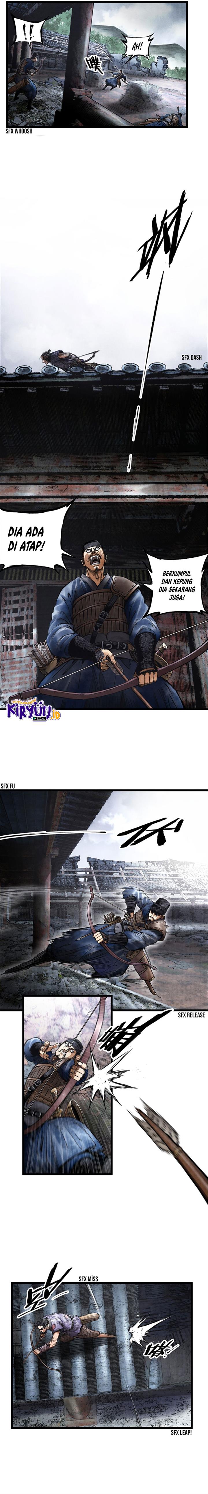 image-komik-lu-bus-life-simulator-chapter-7-3/11