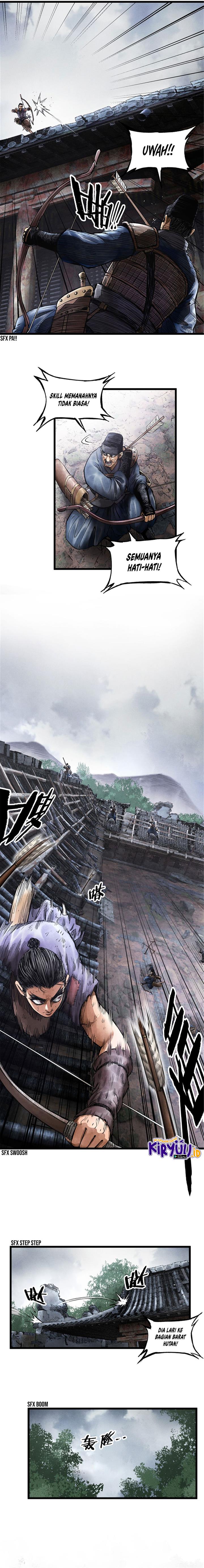 image-komik-lu-bus-life-simulator-chapter-7-4/11