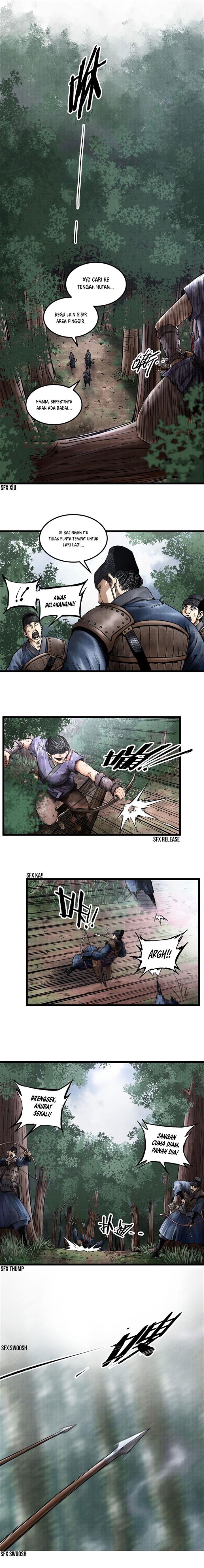 image-komik-lu-bus-life-simulator-chapter-7-5/11