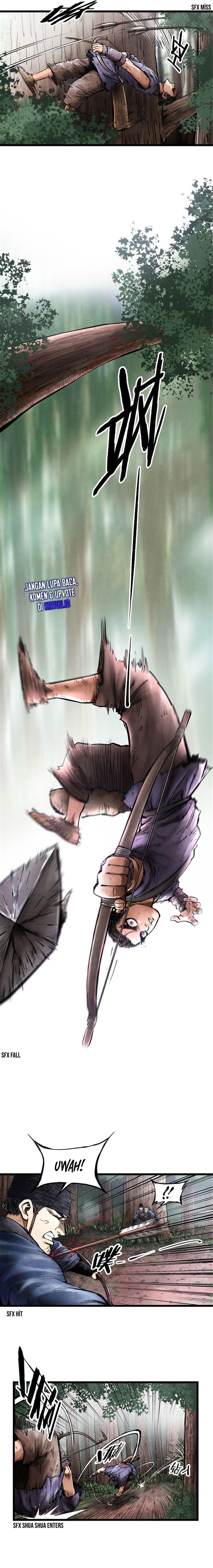 image-komik-lu-bus-life-simulator-chapter-7-6/11