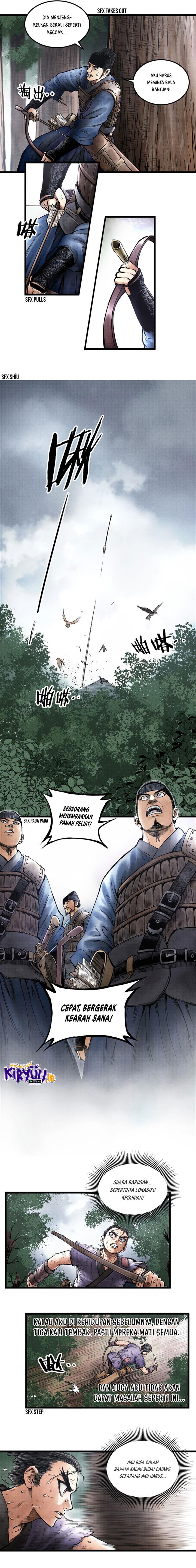 image-komik-lu-bus-life-simulator-chapter-7-7/11