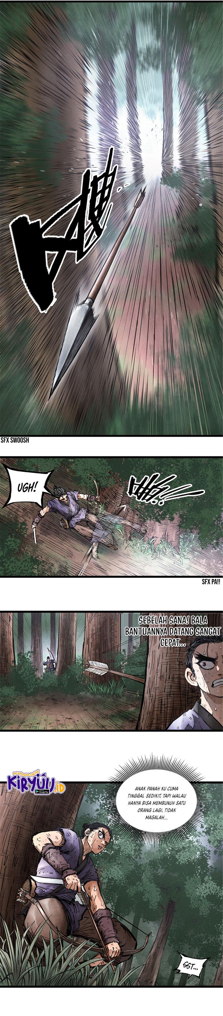 image-komik-lu-bus-life-simulator-chapter-7-8/11