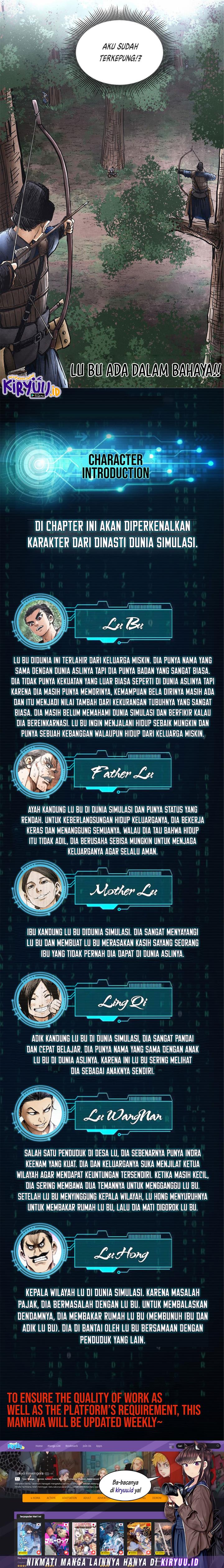 image-komik-lu-bus-life-simulator-chapter-7-10/11