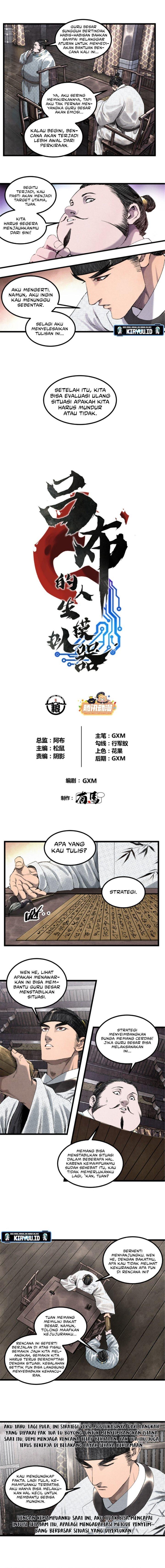 image-komik-lu-bus-life-simulator-chapter-70-0/8