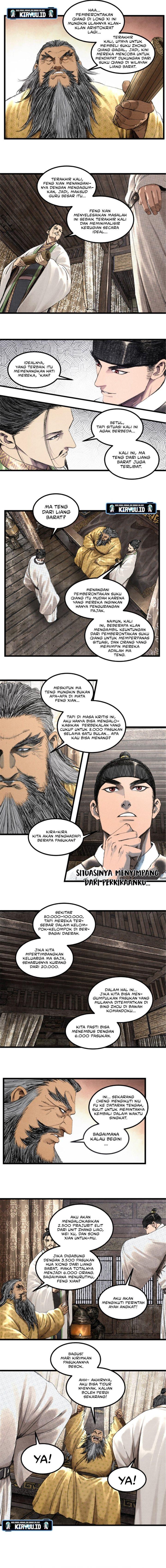 image-komik-lu-bus-life-simulator-chapter-70-2/8