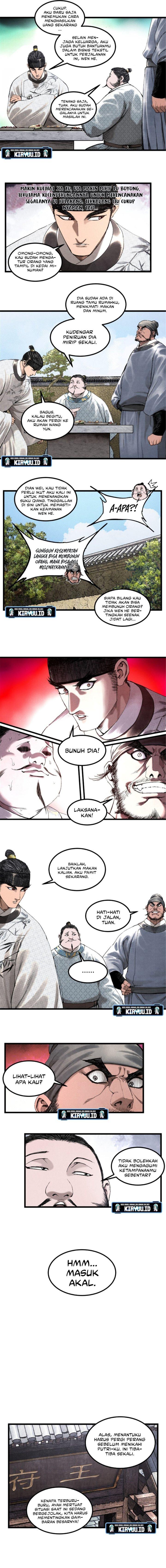 image-komik-lu-bus-life-simulator-chapter-70-4/8