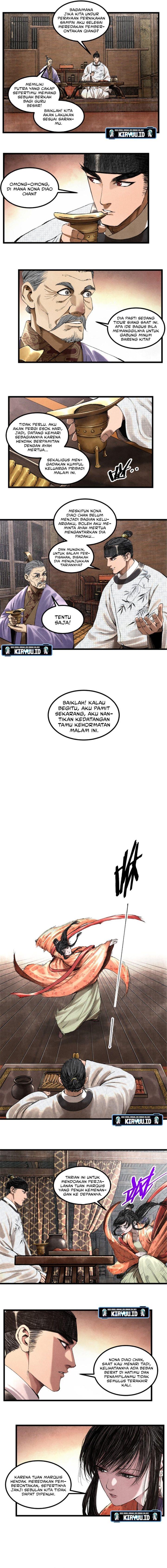 image-komik-lu-bus-life-simulator-chapter-70-5/8