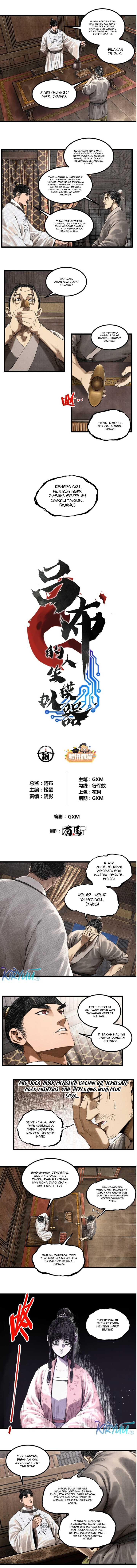 image-komik-lu-bus-life-simulator-chapter-71-0/6