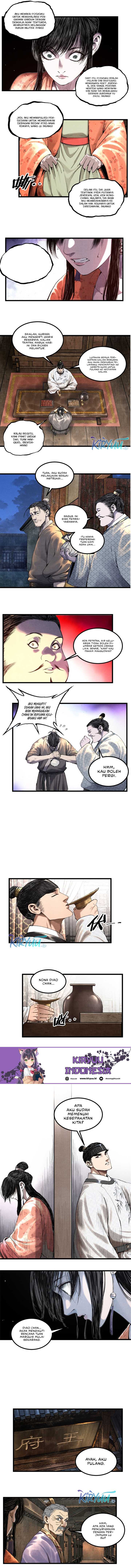 image-komik-lu-bus-life-simulator-chapter-71-1/6