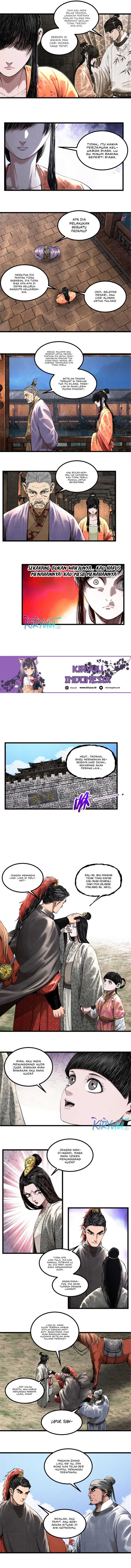 image-komik-lu-bus-life-simulator-chapter-71-2/6