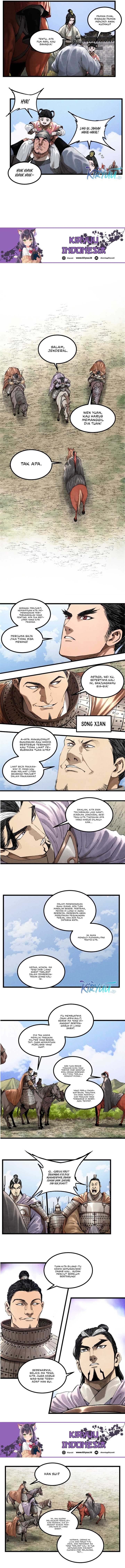 image-komik-lu-bus-life-simulator-chapter-71-3/6