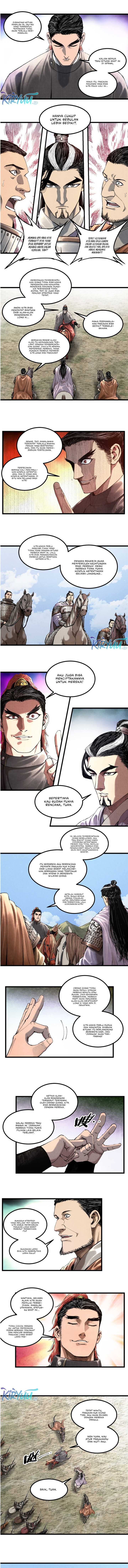 image-komik-lu-bus-life-simulator-chapter-71-4/6